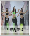 음악 이미지
