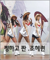 음악 이미지