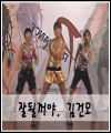 음악 이미지