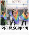 음악 이미지
