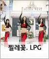 음악 이미지