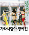 음악 이미지