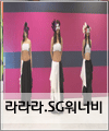음악 이미지