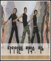 음악 이미지