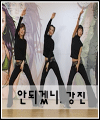 음악 이미지