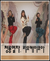 음악 이미지