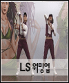 음악 이미지
