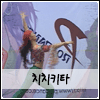 음악 이미지