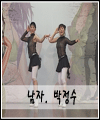 음악 이미지