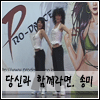 음악 이미지