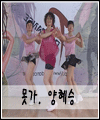 음악 이미지