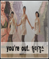 음악 이미지