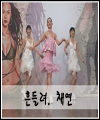 음악 이미지