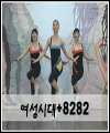 음악 이미지