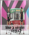 음악 이미지