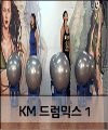 음악 이미지