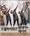 음악 이미지