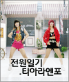 음악 이미지