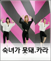 음악 이미지