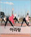 음악 이미지