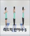 음악 이미지