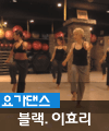 음악 이미지