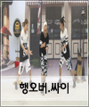 음악 이미지