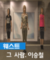 음악 이미지