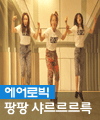음악 이미지