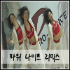 음악 이미지