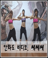 음악 이미지
