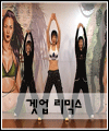 음악 이미지