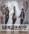 음악 이미지