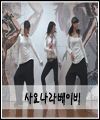 음악 이미지