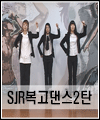 음악 이미지