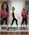 음악 이미지