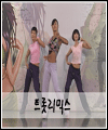 음악 이미지