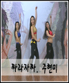 음악 이미지