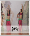 음악 이미지