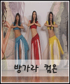 음악 이미지
