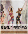 음악 이미지