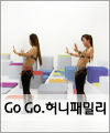 음악 이미지