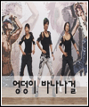음악 이미지