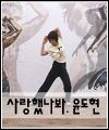 음악 이미지