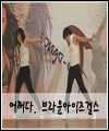음악 이미지