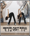 음악 이미지